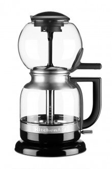 KitchenAid Artisan Siphon (5KCM0812) Kahve Makinesi kullananlar yorumlar